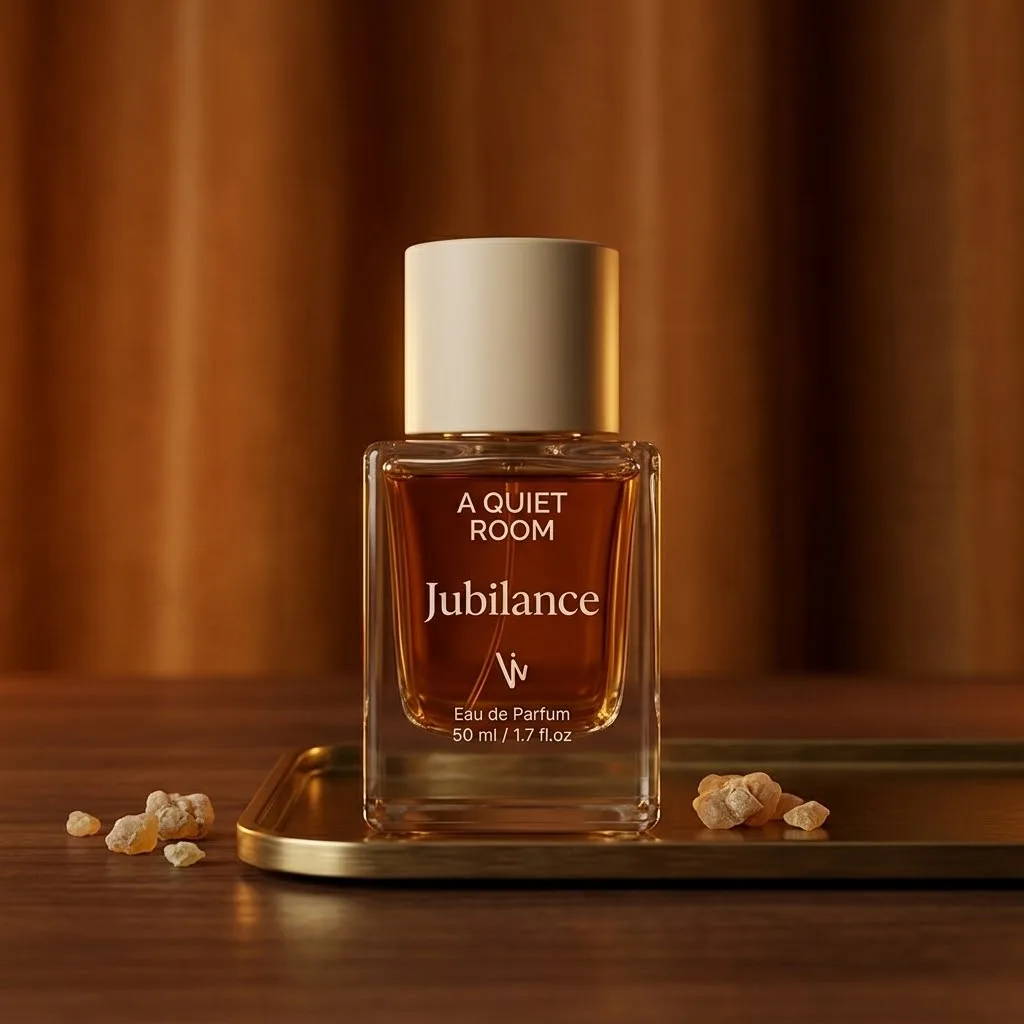 Jubilance