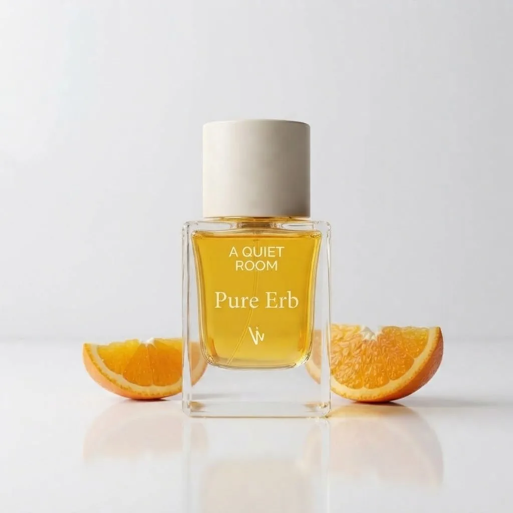 Pure Erb